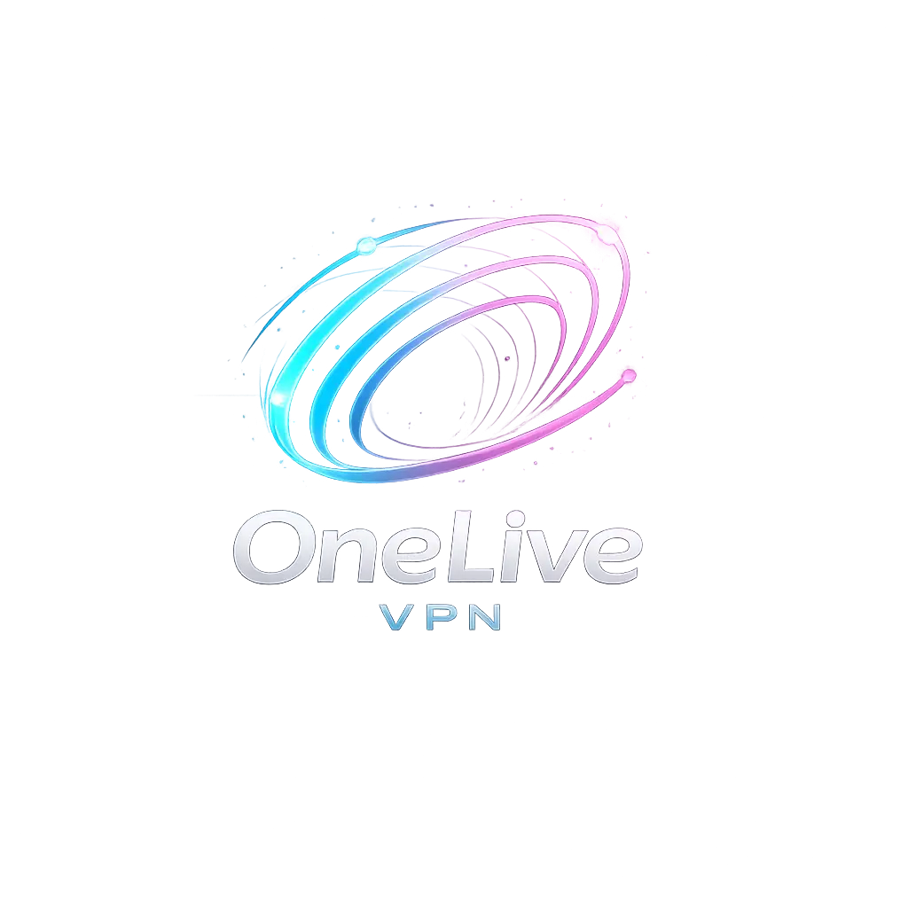 Onelive VPN